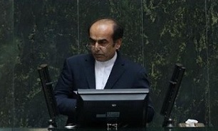 نامه جمعی از نمایندگان به رئیس جمهور و ریاست مجلس درباره عدالت در عدم توزیع منابع