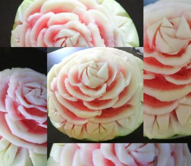باز شدن پای تجملات به رسم و رسومات کهن / از فروش جوراب شب یلدا تا زیورآلات یلدایی در فضای مجازی باز شدن پای تجملات به رسم و رسومات کهن / از فروش جوراب شب یلدا تا زیورآلات یلدایی در فضای مجازی