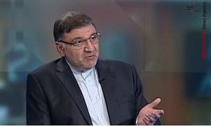 موضوع حقوق بشر از جانب غربی‌ها صرفا شعاری است/ تاکید بر مطالبه‌گری کشورها از سازمان‌های بین المللی