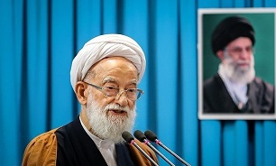 نماز جمعه این هفته تهران به امامت آیت الله امامی کاشاتی برگزار می‌شود