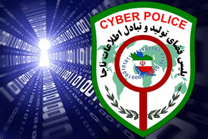فضای مجازی با حضور ۴۲ هزار همیار فتا امنتر میشود فضای مجازی با حضور ۴۲ هزار همیار فتا امنتر میشود