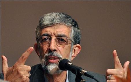 عمل به تکلیف امروز منافاتی با واقع‌گرایی ندارد