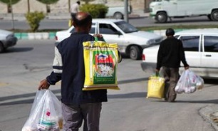 نامه‌نگاری مجلس درباره تبعیض در ارائه بسته‌های حمایتی کارگران