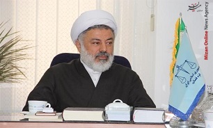 ضرب العجل یک هفته‌ای رئیس کل دادگستری مازندران برای تعیین تکلیف وضعیت رودخانه‌های غرب استان