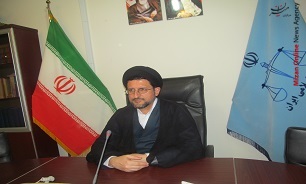 تخریب ۳۰ دیوارکشی غیرمجاز در حریم رودخانه زیارت