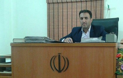 تکذیب شایعه خودکشی پسر ایذه‌ای بر اثر فقر/ تشکیل پرونده قضایی برای برخورد با شایعه سازان/ابراز ناراحتی پدر از بازی کردن با آبرویش