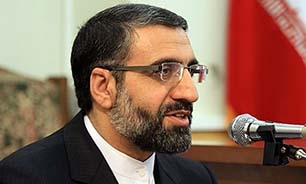 کیفیت در اتخاذ تصمیمات قضایی همیشه مورد تاکید است/ ضرورت نظارت مستمر  قضات بر اجرای  صحیح سیستم سمپ