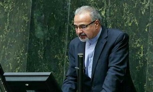 اتونشر/ یک نهاد قضایی مجری سازوکار مالی شود؛ پیشنهاد اروپا برای اجرای «اس پی وی»