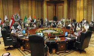 تزلزل در شورای بدون دندان/ اتحاد عربی آمریکا فرو می‌پاشد؟