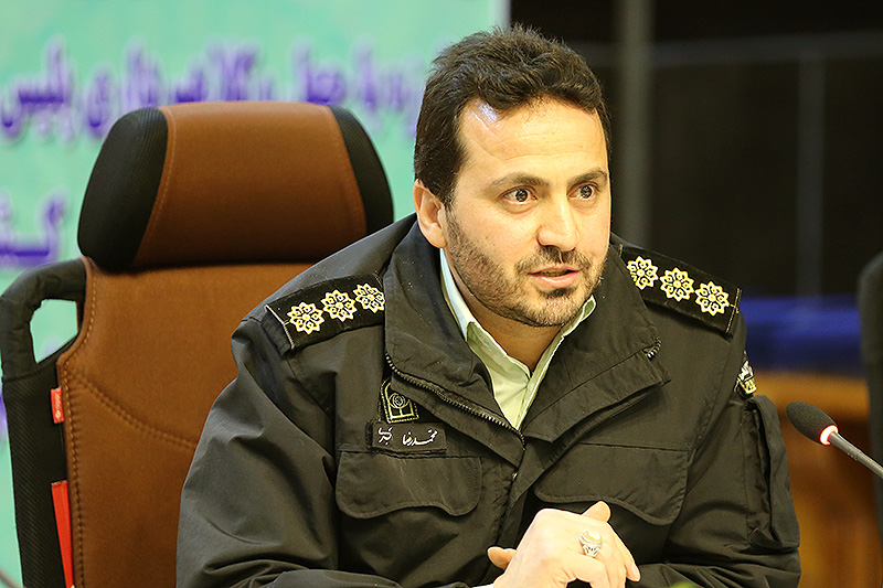 مراقب کلاهبرداری با وعده پرداخت سود باشید مراقب کلاهبرداری با وعده پرداخت سود باشید