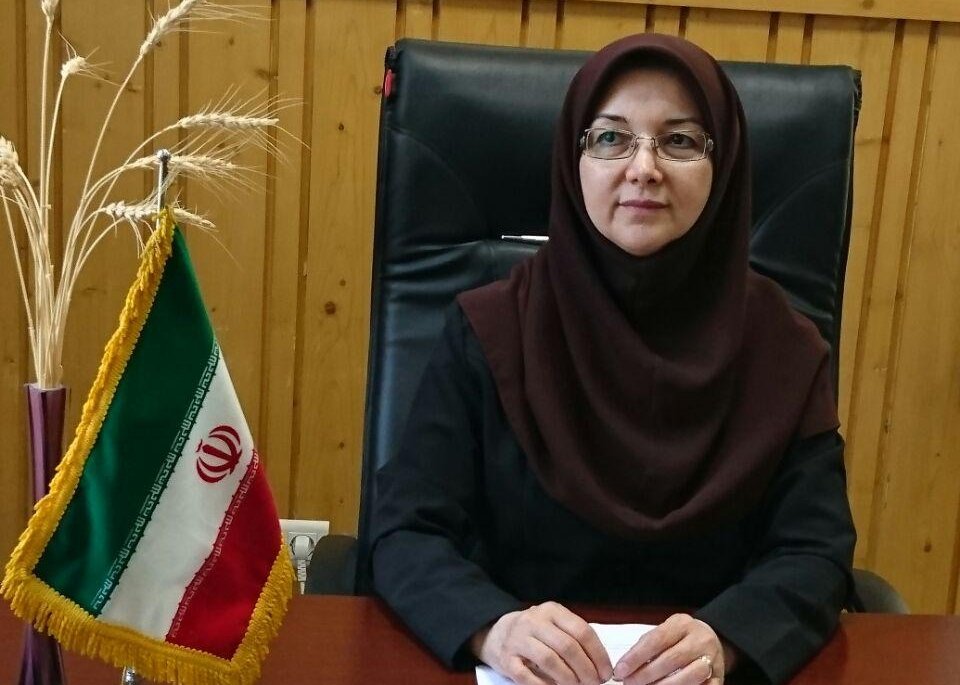 بررسی پیش نویس آیین نامه اجرایی ماده شش قانون حفاظت و بهره برداری در سازمان محیط زیست