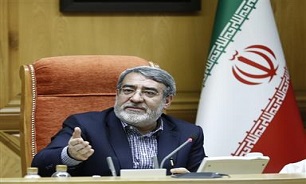 عدم توازن و تعادل در سطح کشور، ریشه رشد آسیب‌های اجتماعی است