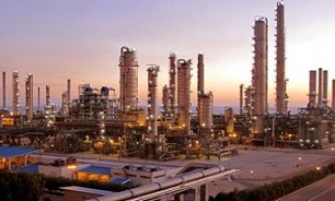 پارسیان هاب سوم پتروشیمی کشور می‌شود