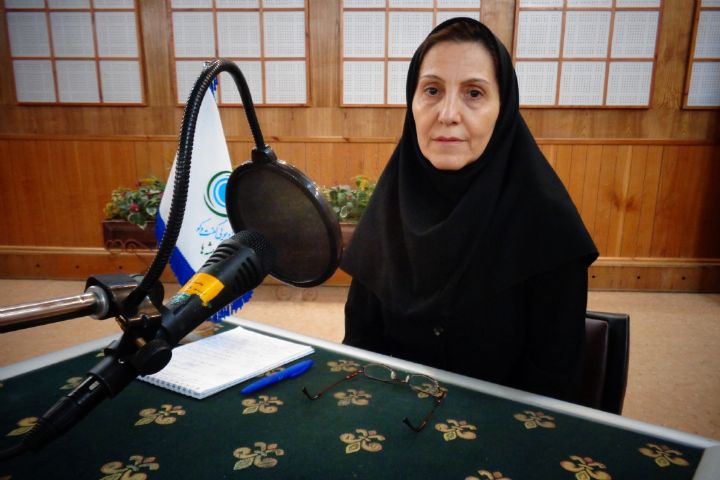 مخدر گل؛ دومین علاقمندی جوانان معتاد