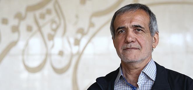 پرداخت مطالبات تا سقف ۱۰۰ میلیون تومانی ۶ تعاونی کاسپین تا پایان دی ماه