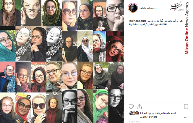 بازدید معاون رئیس جمهور از مرکز اورژانس اجتماعی در اهواز/تدبیر دولت برای اشتغال عشایر و روستاییان