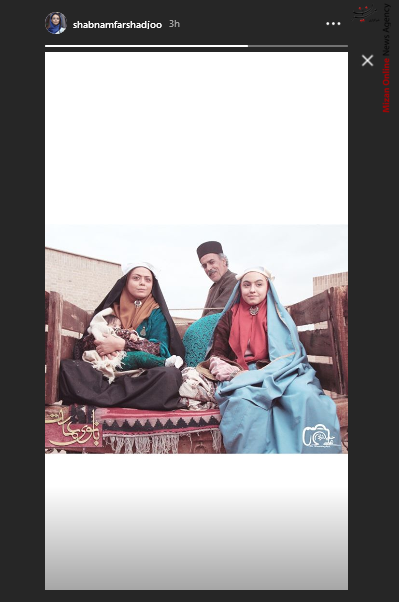 بازدید معاون رئیس جمهور از مرکز اورژانس اجتماعی در اهواز/تدبیر دولت برای اشتغال عشایر و روستاییان