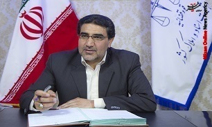 تثبیت اراضی دولتی موجب کاهش زمین خواری‌ها می‌شود