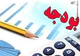 به سمت اخراج آمریکا از منطقه /وزارت امور برجام! /خروج مزاحم از سوریه