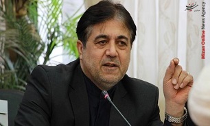 طرح توانمندسازی روستاییان در ۳۰ روستای استان گلستان اجرا می‌شود