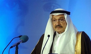 مرگ شاهزاده منتقد سعودی در اثر اعتصاب غذا
