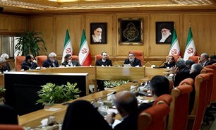 تشریح بایسته‌های تدوین سند سلامت اجتماعی از سوی رحمانی فضلی