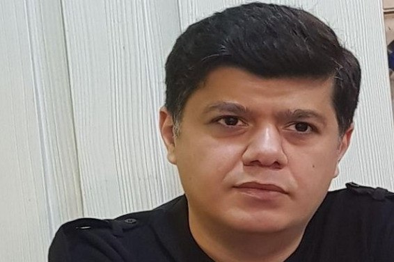 هر کسی آزاد است که هر عقیده و باوری را نقد و رد کند