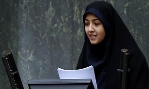تقاضای «تحقیق و تفحص از خودروسازان» در کمیسیون اقتصادی تصویب شد