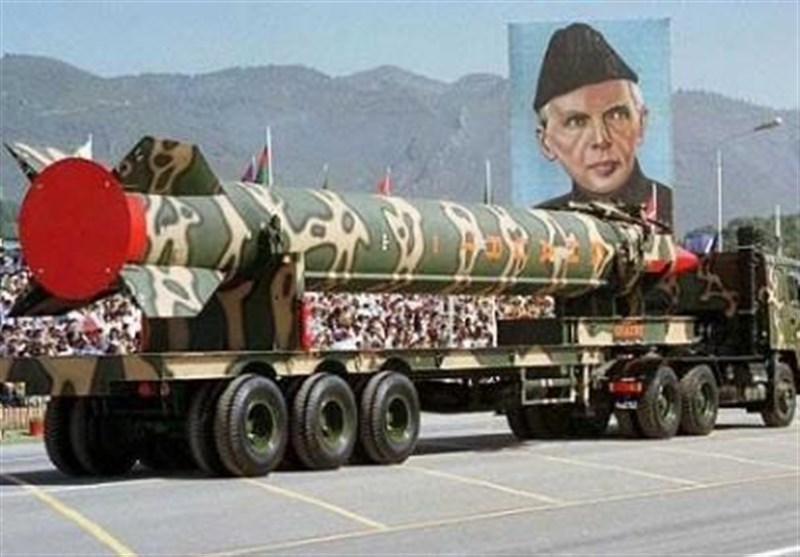 کمک