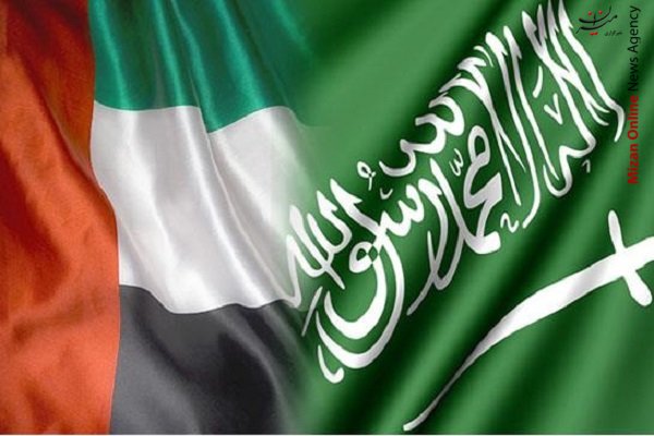 عربستان و امارات به خانه بروید تا خبرتان کنیم/ اقتصاد و سیاست سکندری/ اروپای بیثبات و فرجام SPV
