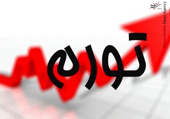 اقتصاد و سیاست سکندری به خانه بروید تا خبرتان کنیم/ اقتصاد و سیاست سکندری/ اروپای بیثبات و فرجام SPV