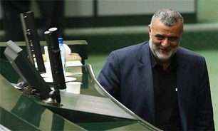 وزیر جهاد از افزایش نرخ خرید تضمینی گندم دفاع نکرد