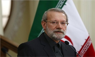 دیدار لاریجانی با رئیس مجلس ملی جمهوری آذربایجان روز سه‌شنبه (۴ دی ماه) برگزار می‌شود