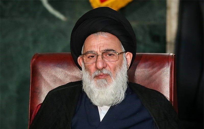 نگاهی به سوابق انقلابی،علمی، قضایی و سیاسی آیتالله هاشمی شاهرودی نگاهی به سوابق انقلابی،علمی، قضایی و سیاسی آیتالله هاشمی شاهرودی