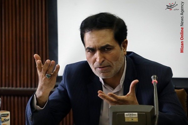 رمزگشایی از سناریوی جدید عملیات روانی ضد جمهوری اسلامی