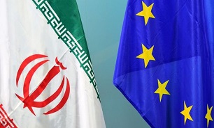 اروپا علیه ایران با برچسب تروریسم