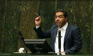 فیلم «اظهارات نماینده سراوان» در هیئت نظارت بر رفتا نمایندگان بازبینی شد