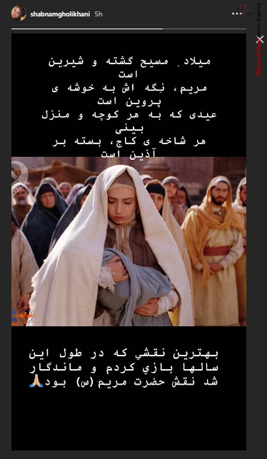 دیدار وزیر بهداشت با خانواده دانش آموز زاهدانی/ قانون مورفی کلید خورد/ اصلاح اقتصاد در گرو اصلاح بانک ها