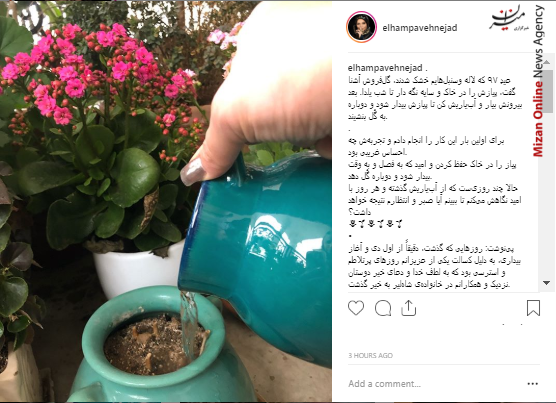 دیدار وزیر بهداشت با خانواده دانش آموز زاهدانی/ قانون مورفی کلید خورد/ اصلاح اقتصاد در گرو اصلاح بانک ها