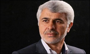 نمایندگان کمیسیون شورا‌ها برای عضویت در کمیسیون تلفیق بودجه ۹۸ انتخاب شدند