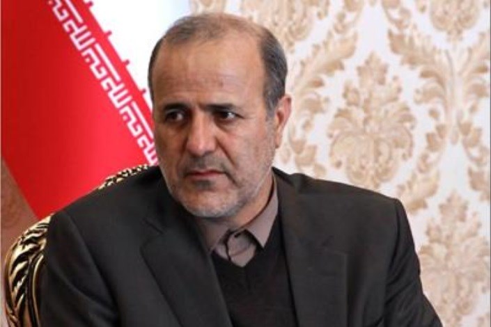 کمیته بررسی علت واژگونی اتوبوس حامل دانشجویان علوم و تحقیقات در کمیسیون اموزش تشکیل شد