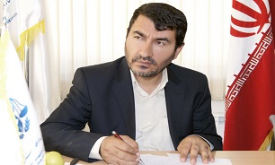 سلامت و درمان زندانيان زمينه اهداف اصلاحي و بازپروری را فراهم می‌کند