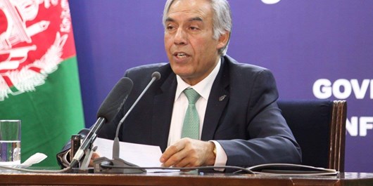 رشد 12 درصدی