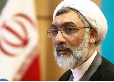 پورمحمدی