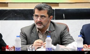 تدوین برنامه جدید برای تمام مصوبات بر زمین مانده همه دولت‌ها در کهگیلویه و بویراحمد/ ۳۱شهرستان کشور پایلوت اقتصاد مقاومتی می‌شوند