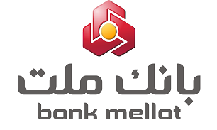 بانک ملت استخدام می‌کند