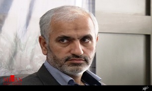 دستور رئیس کل دادگستری استان گلستان به دادستان علی آباد کتول برای بررسی موضوع خرید و فروش قلیان و صنایع دستی با چوب سرخدار در فضای مجازی