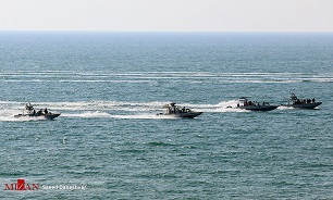 اخبار دفاعی