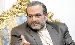 گفتگوی ایران و طالبان با هماهنگی دولت افغانستان است
