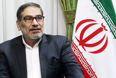 هنوز هیأت نظارت بر برجام تشکیل نشده/ دست روی دست نمی‌گذاریم برایمان تعیین تکلیف کنند
